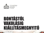 Az újjászületés képekben……