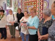 Egy „rongyos szenvedély – életmű foltokból…