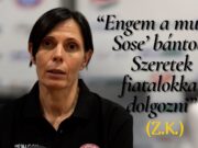 El ne felejtsétek…