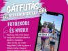 FOTÓZKODJ ÉS NYERJ!…