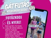 FOTÓZKODJ ÉS NYERJ!…