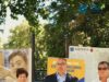 „Fedezd fel a jövőd! Holnap már harmadik alkalommal rajtol a SKILLFEST 2026, a …
