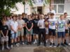 Gólyanap a Pollákban!…