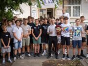 Gólyanap a Pollákban!…