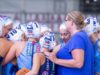 Gratulálunk lány csapatainknak!…