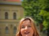 Hirdesd vállalkozásod a Szentesi Élet felületein!…