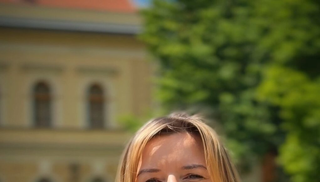 Hirdesd vállalkozásod a Szentesi Élet felületein!…