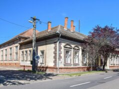 Hirdetmény…