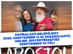 KÖZÉRDEKŰ INFORMÁCIÓ…