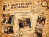 Köszönjük a nyomozóknak, hogy velünk tartottak „A hiányzó név…