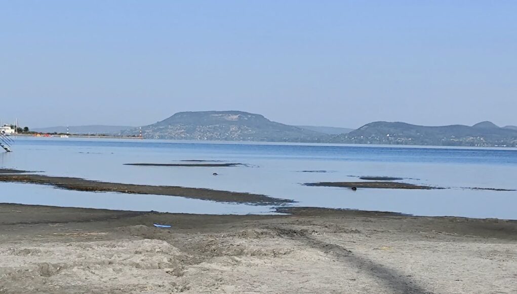 Legyen minden nap a VÍZ VILÁGNAPJA!…
