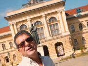 „Mi leszel, ha nagy leszel? Találjuk kiegyütt – a jövőd pénteken Szentesen, a Ko…