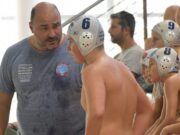 ORSZÁGOS FIÚ CSAPATAINK MEGKEZDTÉK A BAJNOKI SZEREPLÉSÜKET…