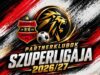 Partnerklubok Szuperligája U7 korosztályban az UEFA Grassroots Week keretein bel…