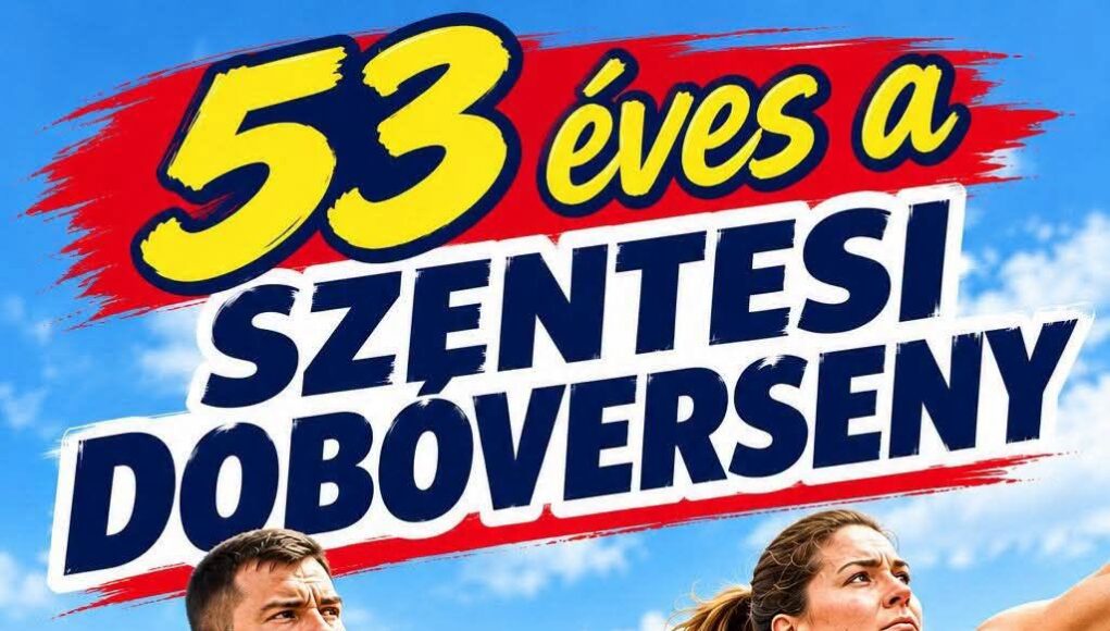 Pengőért süteményt…