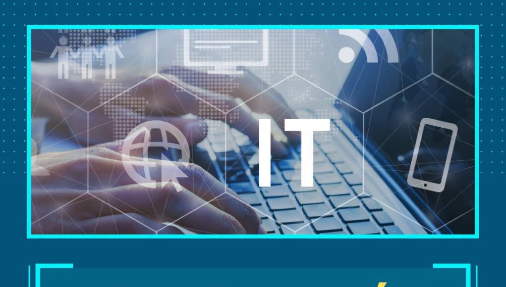 Programozók Világnapja – válaszd az informatikát!…