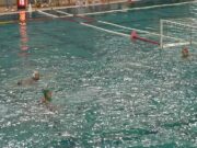 Tessza Furák-Szabovik 2⃣ gyönyörű gólja a Ferencváros kapujában szombatr…