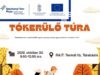 Tókerülő túrára hívják a gyermekeket és családokat!…