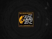 Zene-Világ-Zene megváltoztatta a borítóképét….
