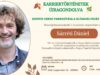 Zöld jövő, fenntartható városok és egy inspiráló szakmai életút!…