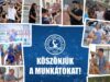 \ud83d\udcc5 Szeptember 25. a Magyar Edz\u0151k Napja! \ud83c\udded\ud83c\uddfa\…