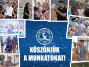 \ud83d\udcc5 Szeptember 25. a Magyar Edz\u0151k Napja! \ud83c\udded\ud83c\uddfa\…