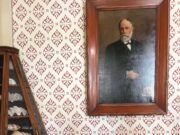 A HSZC Szentesi Zsoldos Ferenc Technikum hírei…