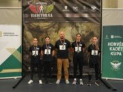 A HSZC Szentesi Zsoldos Ferenc Technikum hírei…