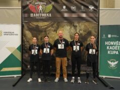 A HSZC Szentesi Zsoldos Ferenc Technikum hírei…