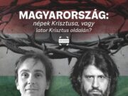 OKTÓBERI PROGRAMAJÁNLÓ…