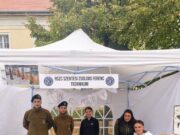 A HSZC Szentesi Zsoldos Ferenc Technikum hírei…