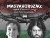 Ma este…