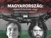 Ma este…