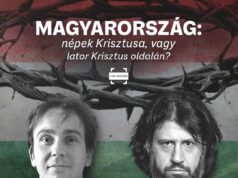 Ma este…