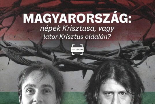 Ma este…
