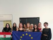 A HSZC Szentesi Zsoldos Ferenc Technikum hírei…