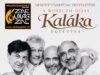 Zene-Világ-Zene OKTÓBER…