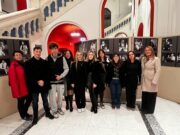 A HSZC Szentesi Zsoldos Ferenc Technikum hírei…