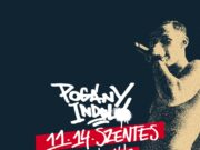 A hozzászólás lehetőségét kikapcsolták ennél a bejegyzésnél….