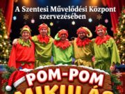 31 érdeklődő…