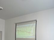 A HSZC Szentesi Zsoldos Ferenc Technikum hírei…