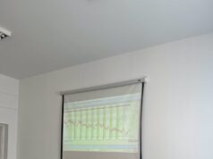 A HSZC Szentesi Zsoldos Ferenc Technikum hírei…