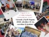 A Pollák nem csupán egy oktatási intézmény, hanem a hozzánk járó diákok személyi…