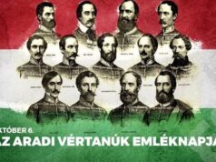 A hozzászólás lehetőségét kikapcsolták ennél a bejegyzésnél….