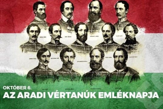 A hozzászólás lehetőségét kikapcsolták ennél a bejegyzésnél….
