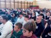 A jövő szakmáit tanulják a Pollákban…