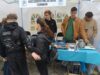 A makói rendezvénnyel zárult az idei SkillFest-sorozat! A Pollák csapata októbe…