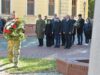 A szabadságnak ára van, a bölcsességnek békére van szüksége – 70 éve történt az …