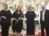 Ars sacra Szentesen…