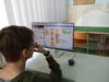 CodeWeek 2026 – Egy hét a programozás jegyében a Pollákban…